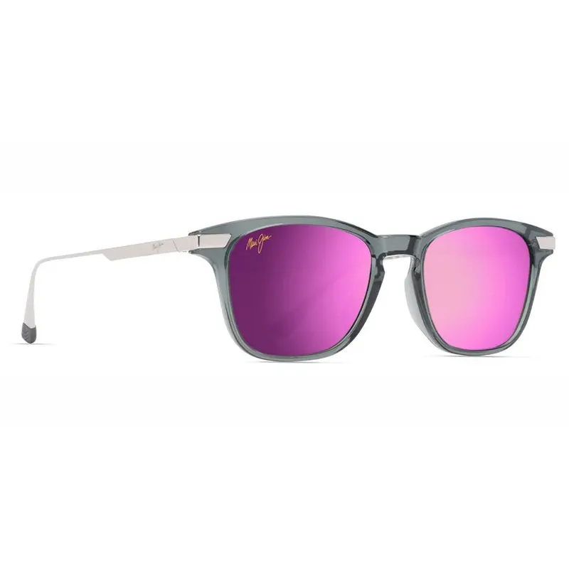Maui Jim Manaolana