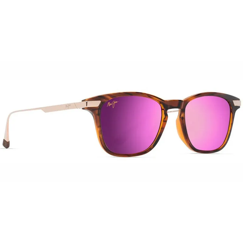Maui Jim Manaolana