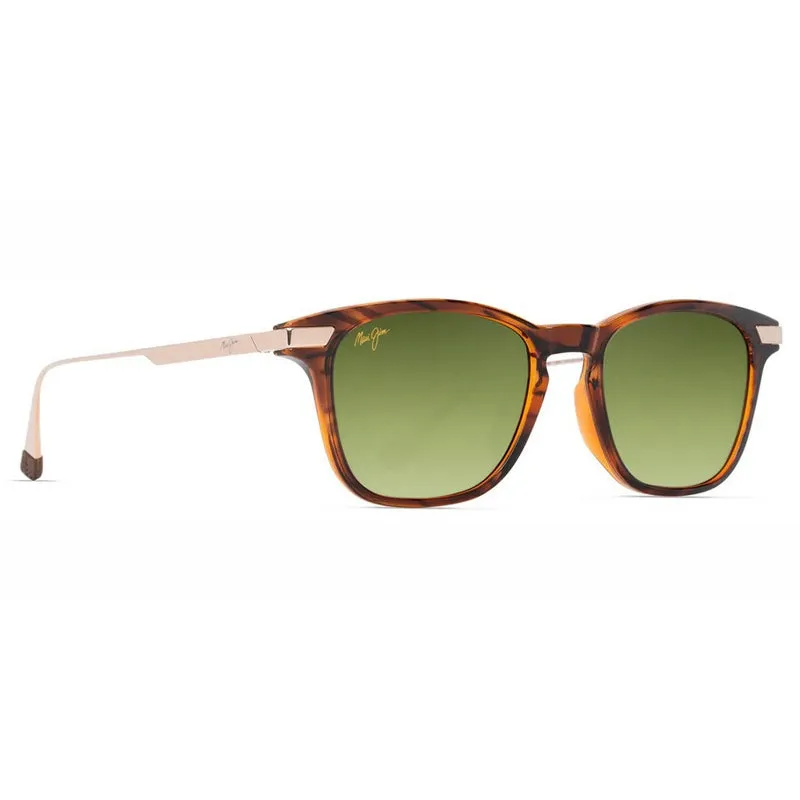 Maui Jim Manaolana