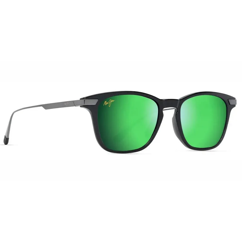 Maui Jim Manaolana
