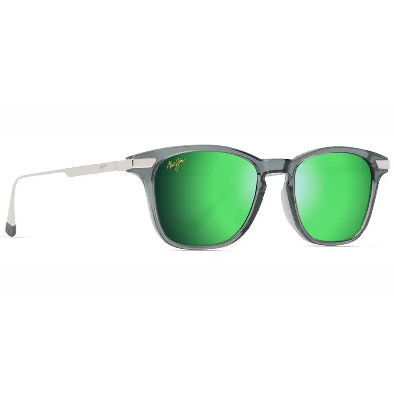 Maui Jim Manaolana