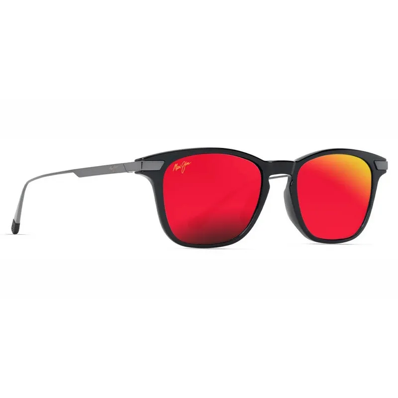 Maui Jim Manaolana