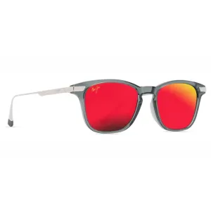 Maui Jim Manaolana
