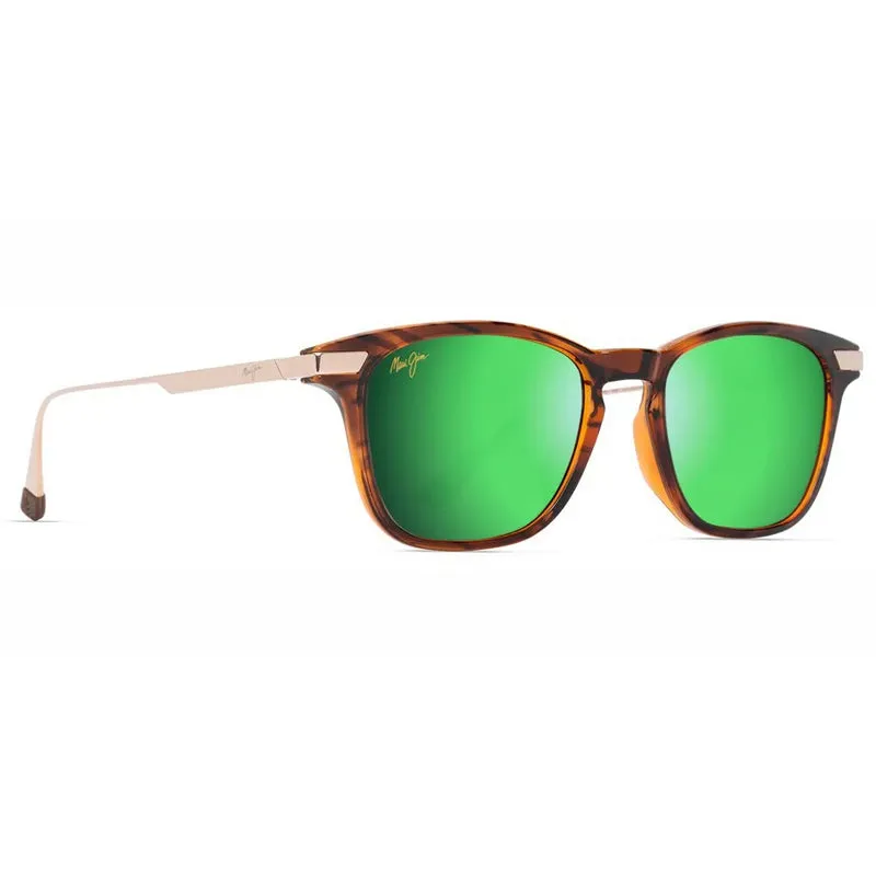 Maui Jim Manaolana