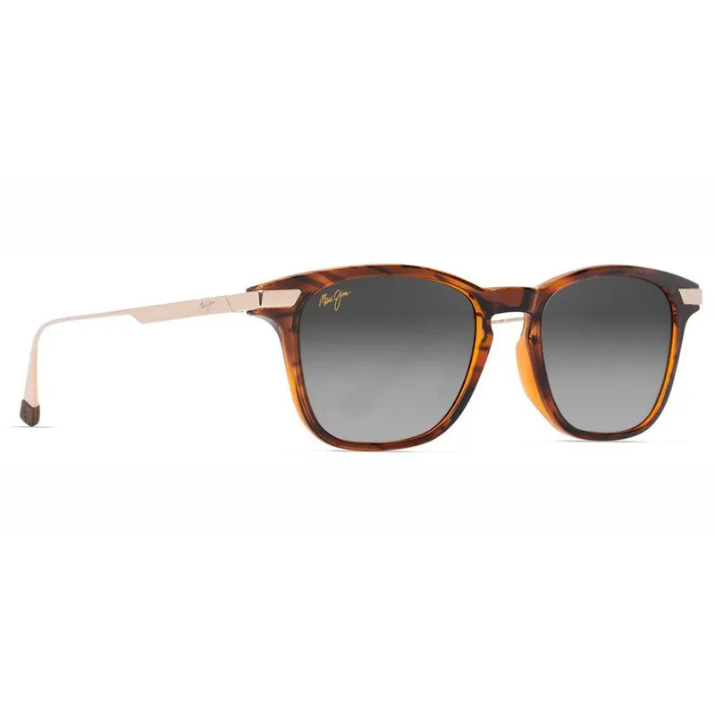 Maui Jim Manaolana