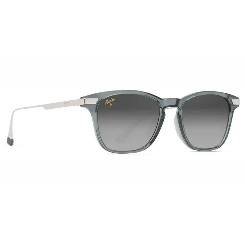 Maui Jim Manaolana