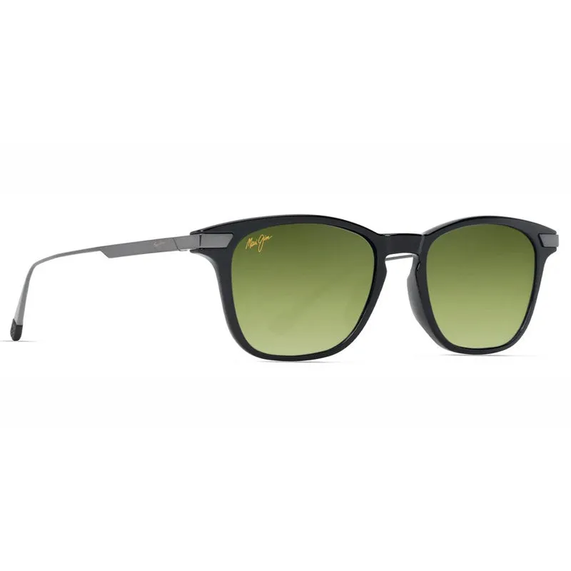 Maui Jim Manaolana