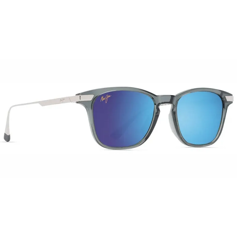 Maui Jim Manaolana