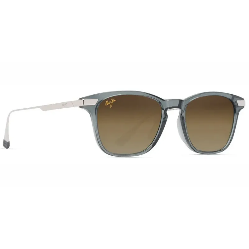 Maui Jim Manaolana