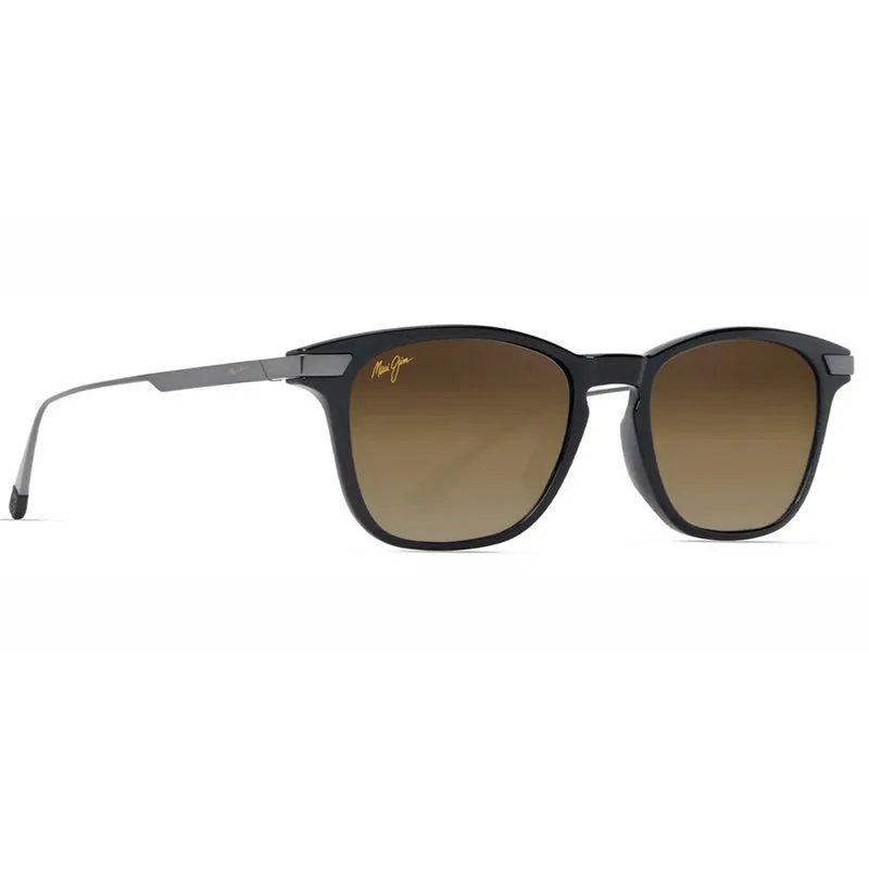 Maui Jim Manaolana
