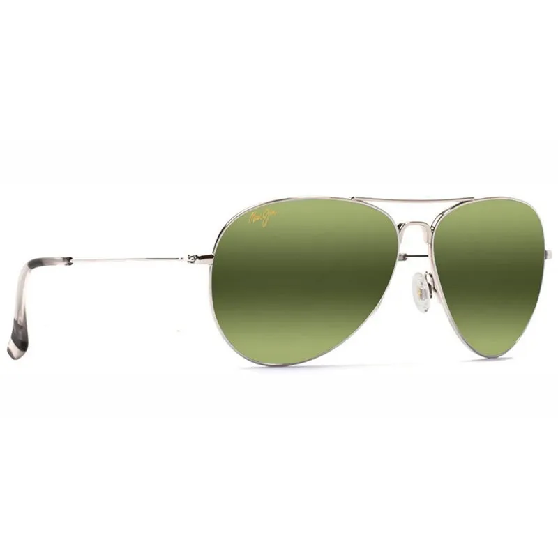 Maui Jim Mavericks