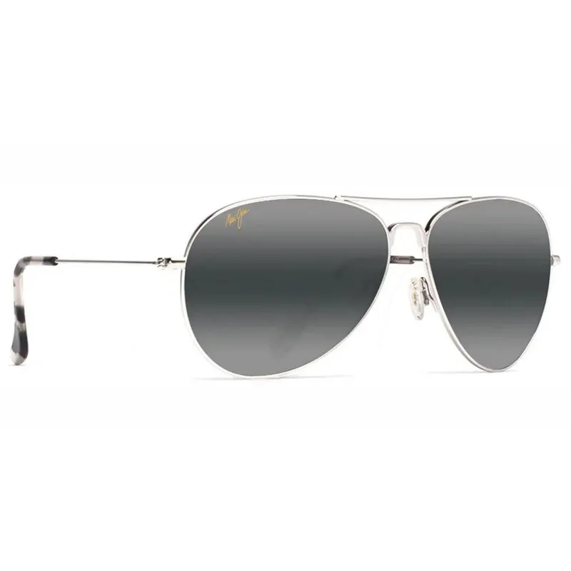 Maui Jim Mavericks