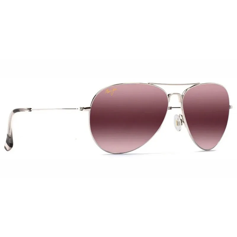 Maui Jim Mavericks