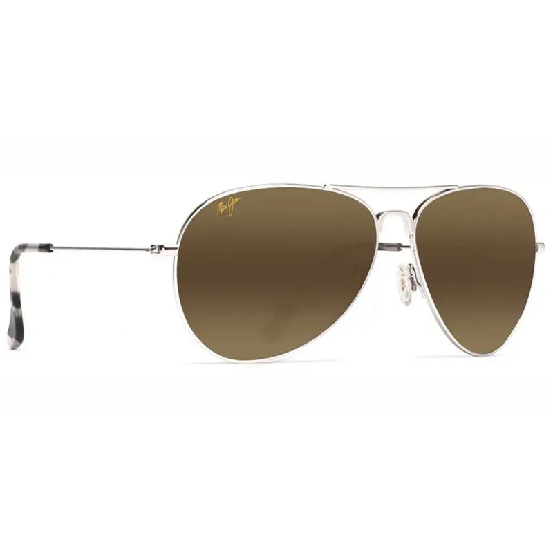 Maui Jim Mavericks