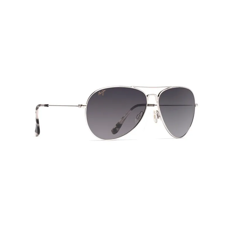 Maui Jim Mavericks