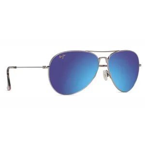 Maui Jim Mavericks