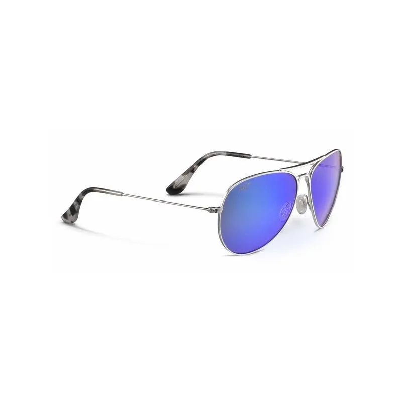 Maui Jim Mavericks