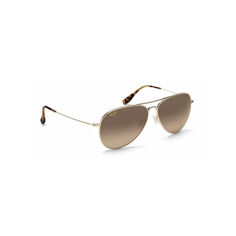 Maui Jim Mavericks