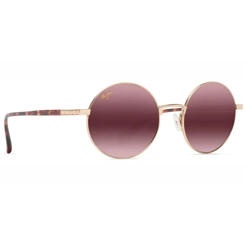 Maui Jim Mokupuni