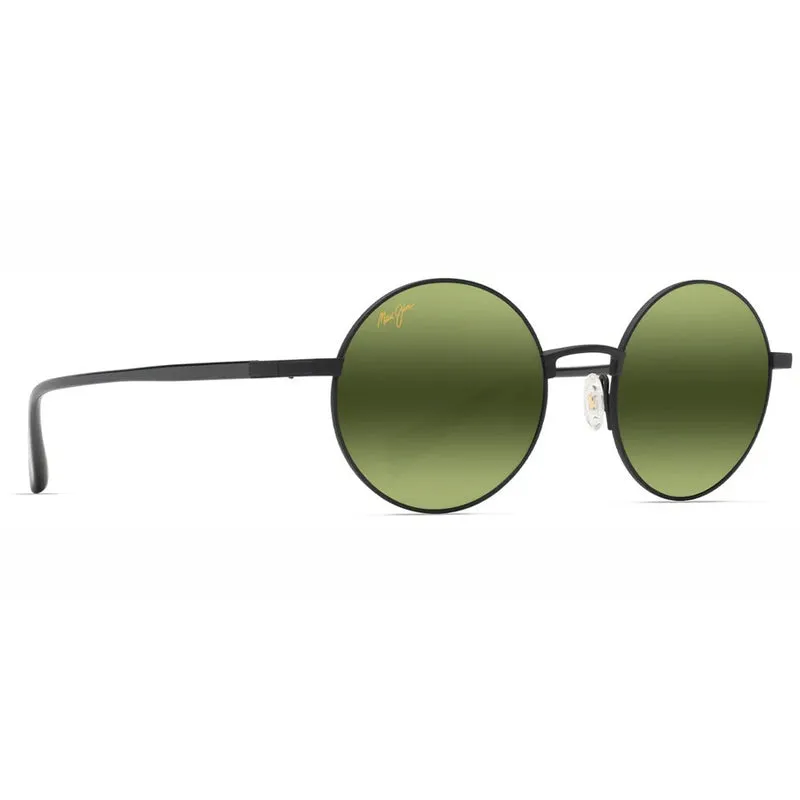 Maui Jim Mokupuni