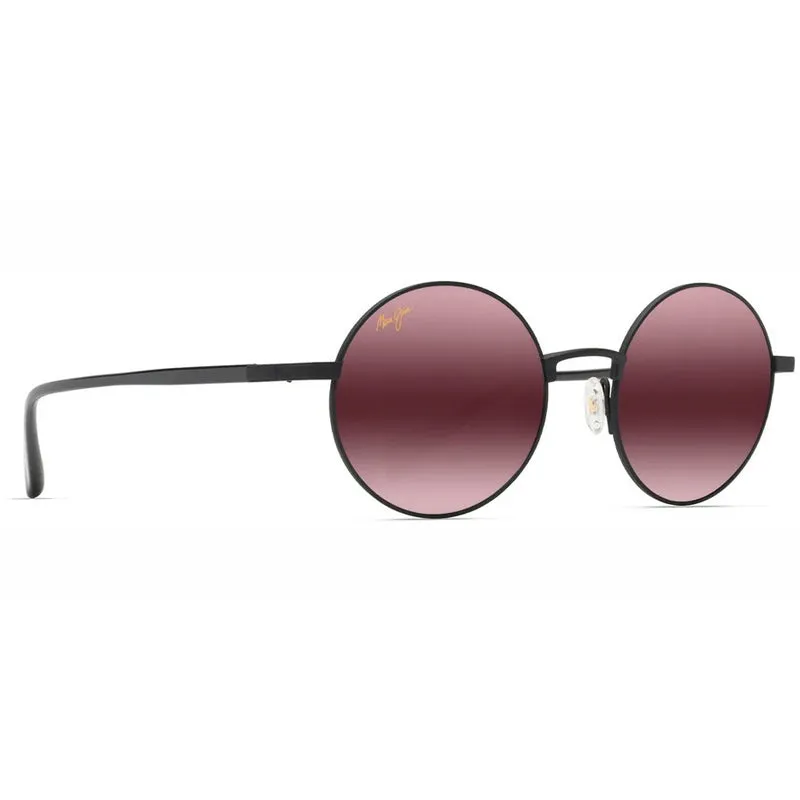 Maui Jim Mokupuni