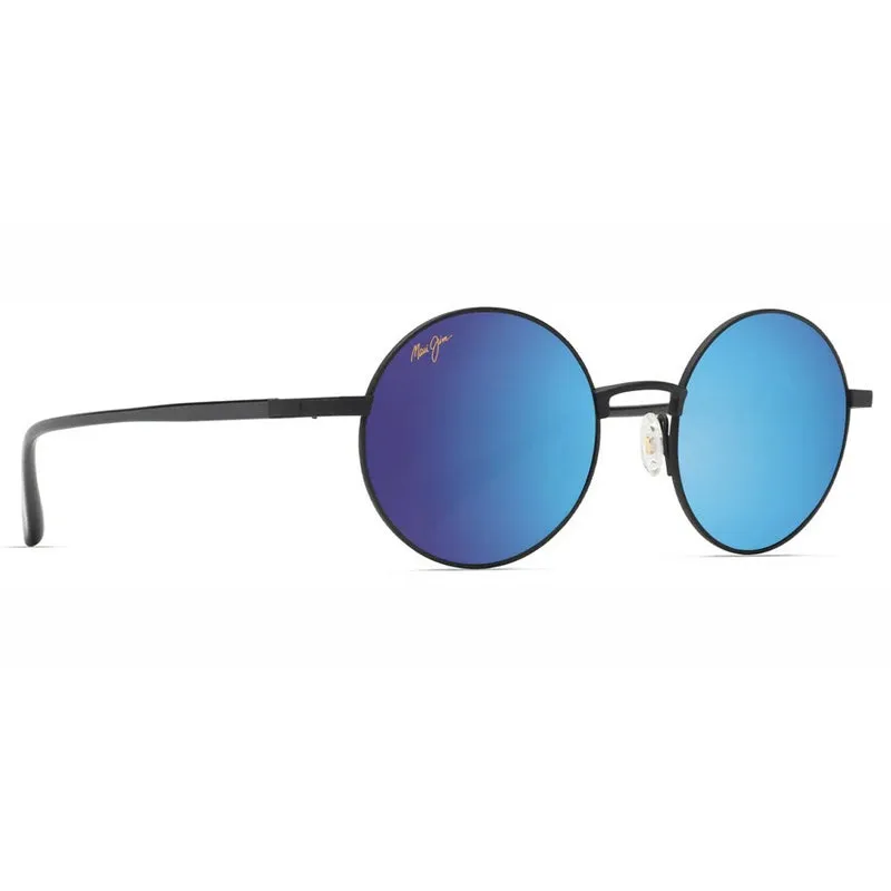 Maui Jim Mokupuni