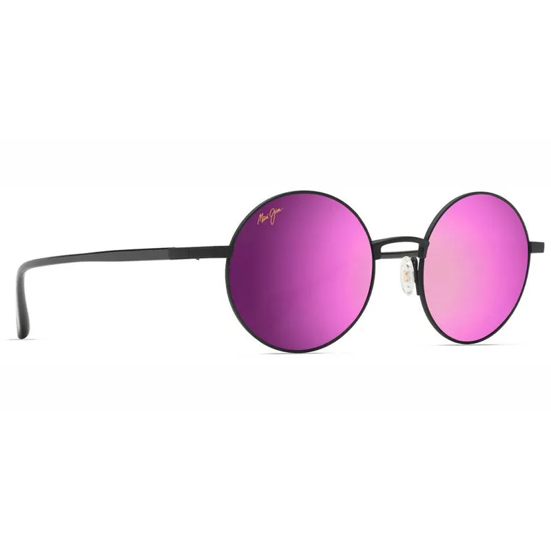 Maui Jim Mokupuni