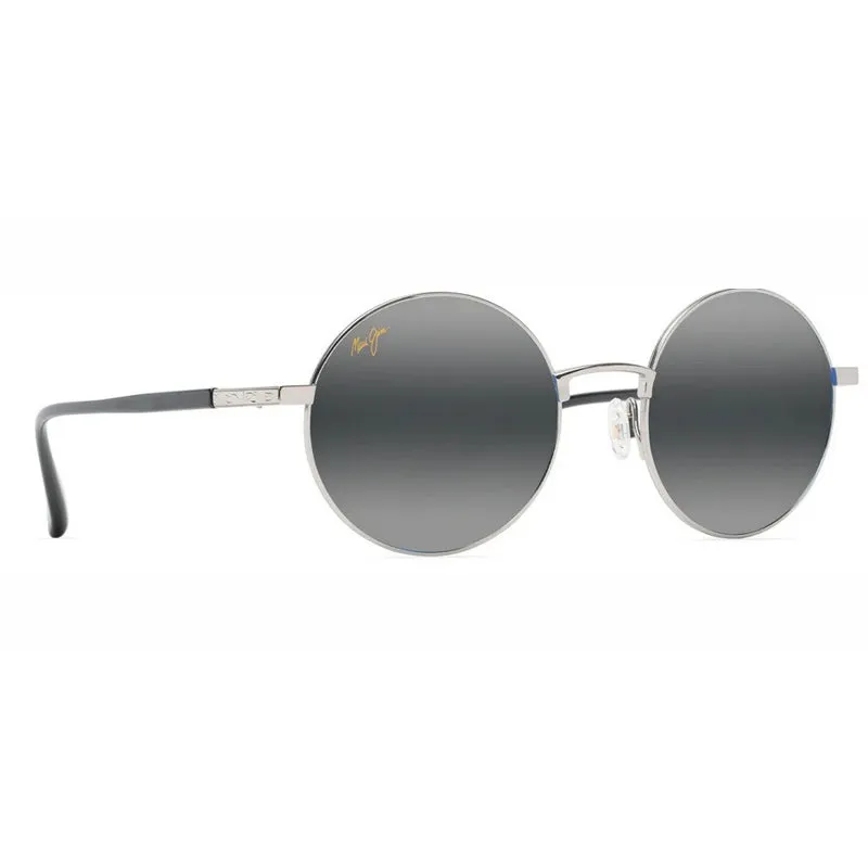 Maui Jim Mokupuni