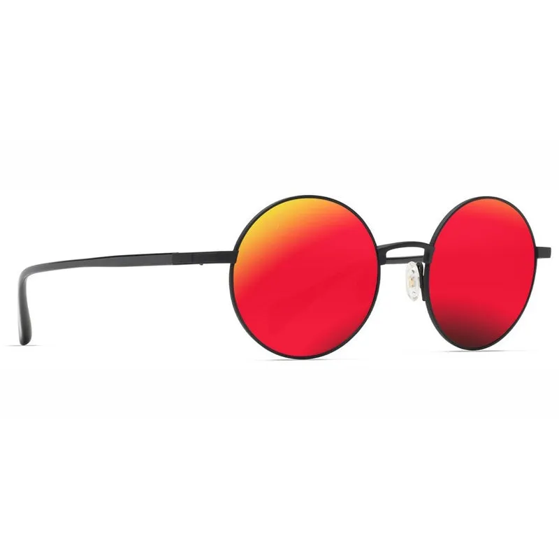 Maui Jim Mokupuni