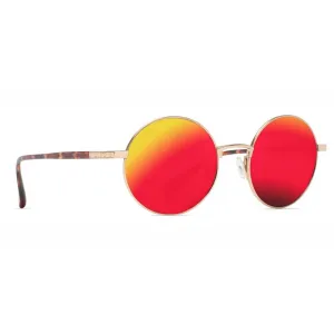 Maui Jim Mokupuni