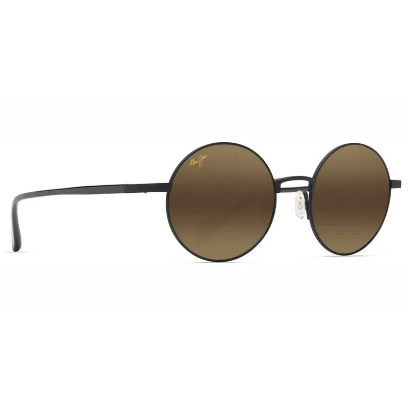 Maui Jim Mokupuni