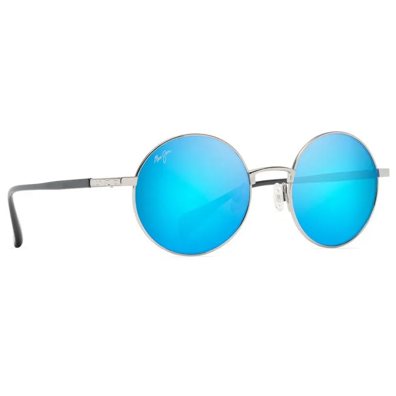 Maui Jim Mokupuni
