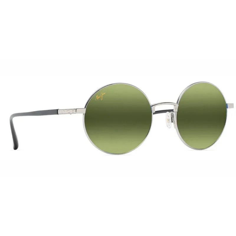 Maui Jim Mokupuni