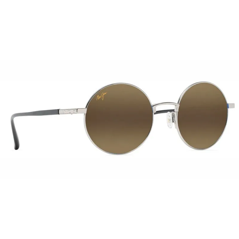 Maui Jim Mokupuni