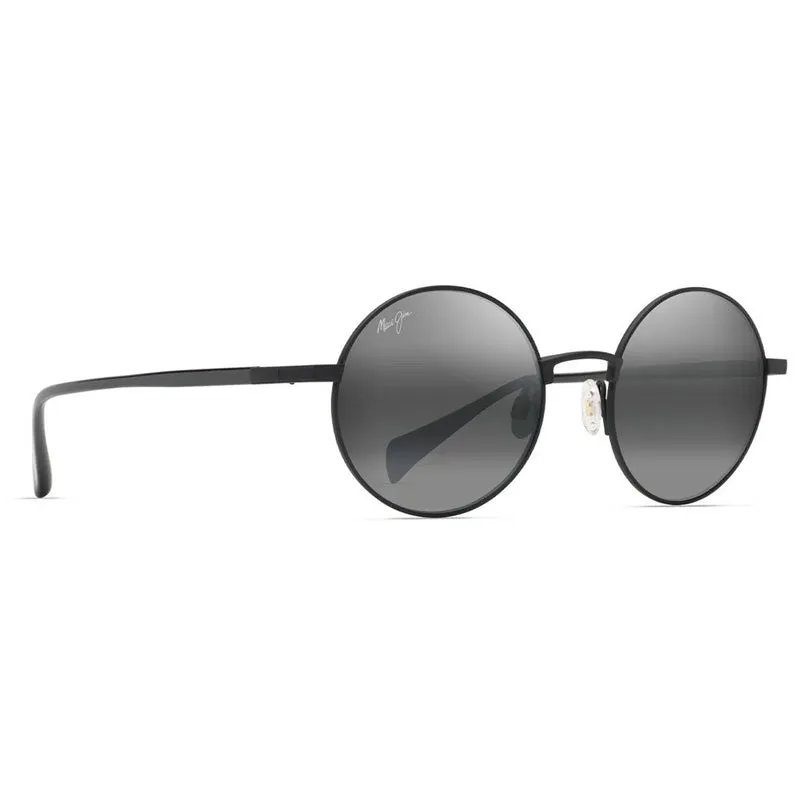Maui Jim Mokupuni