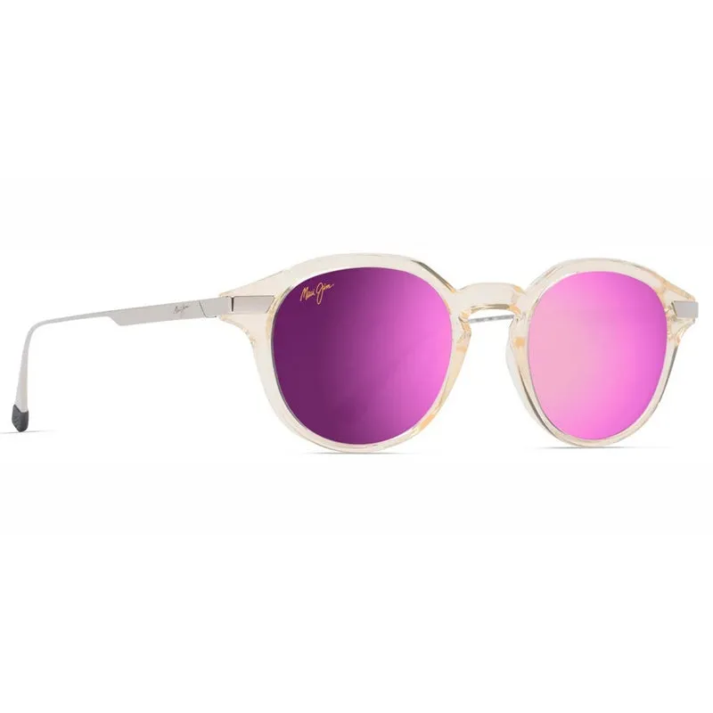 Maui Jim Momi