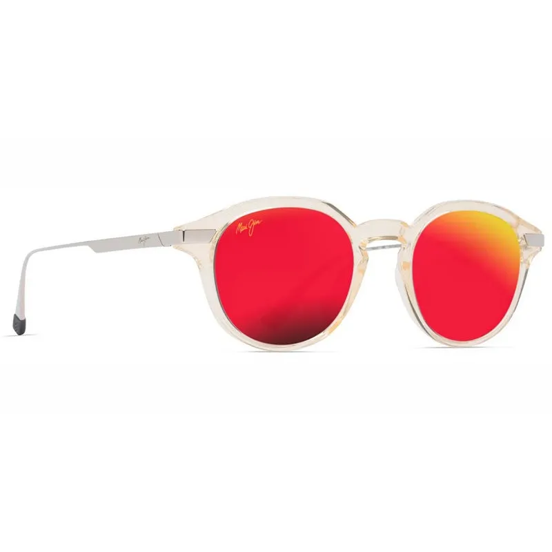 Maui Jim Momi