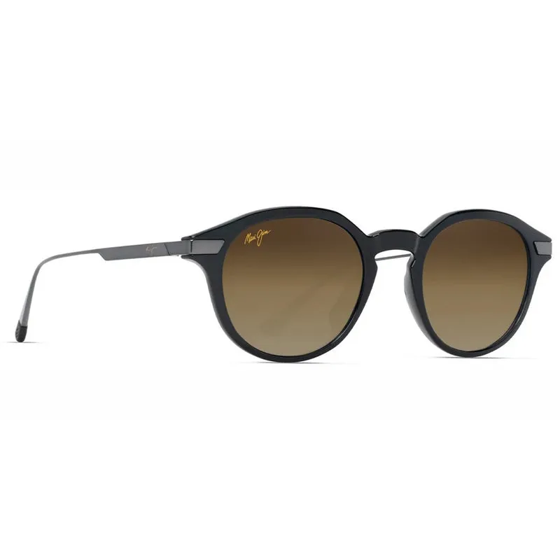 Maui Jim Momi