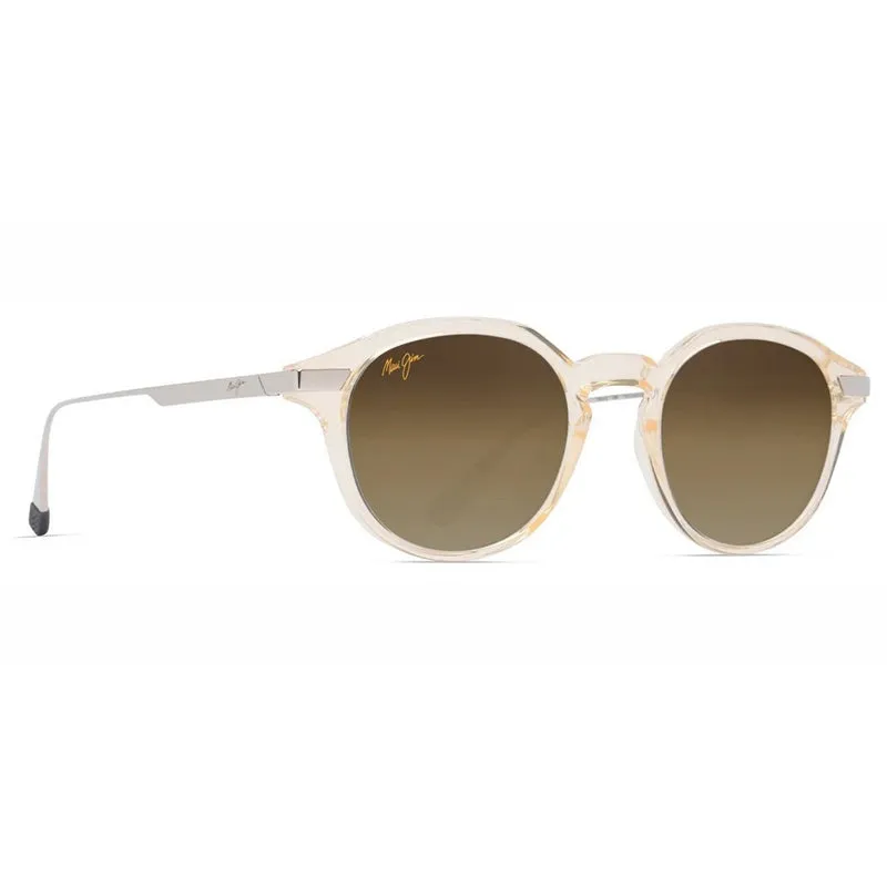 Maui Jim Momi