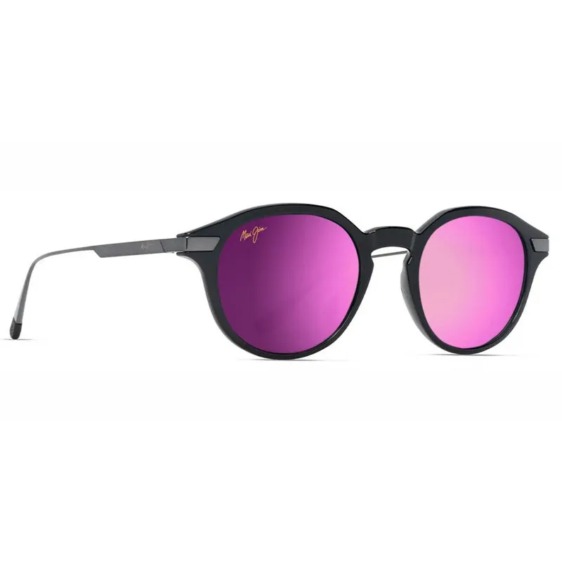 Maui Jim Momi
