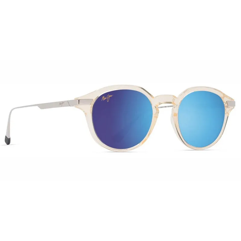 Maui Jim Momi