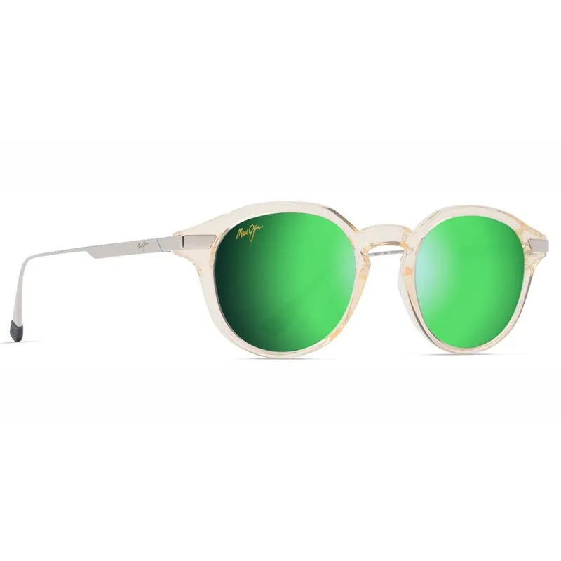 Maui Jim Momi