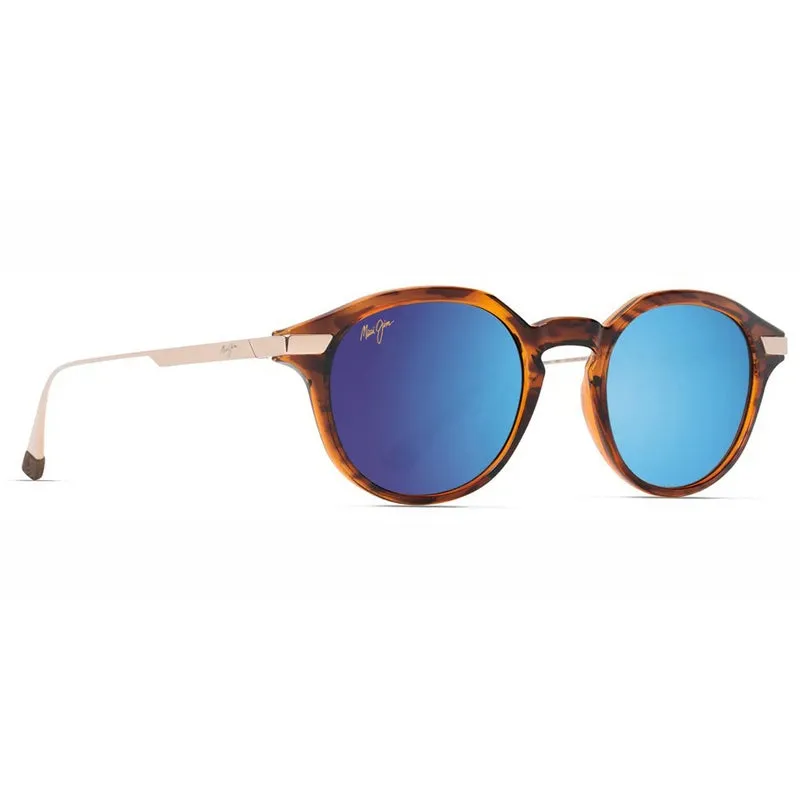 Maui Jim Momi