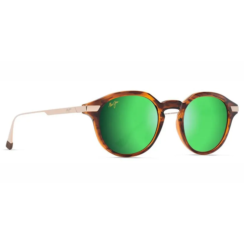 Maui Jim Momi