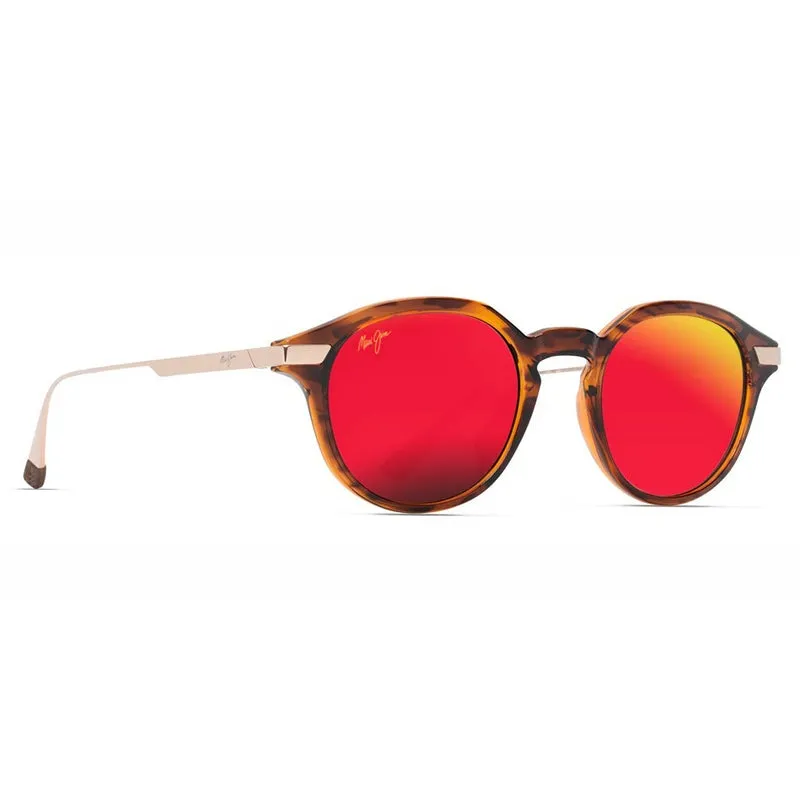 Maui Jim Momi