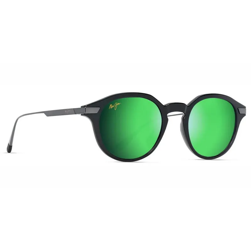 Maui Jim Momi