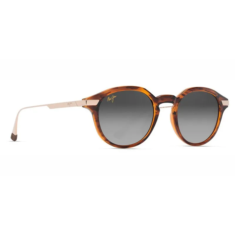 Maui Jim Momi