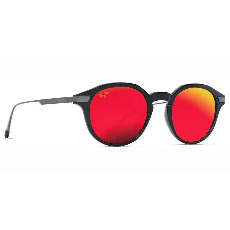 Maui Jim Momi