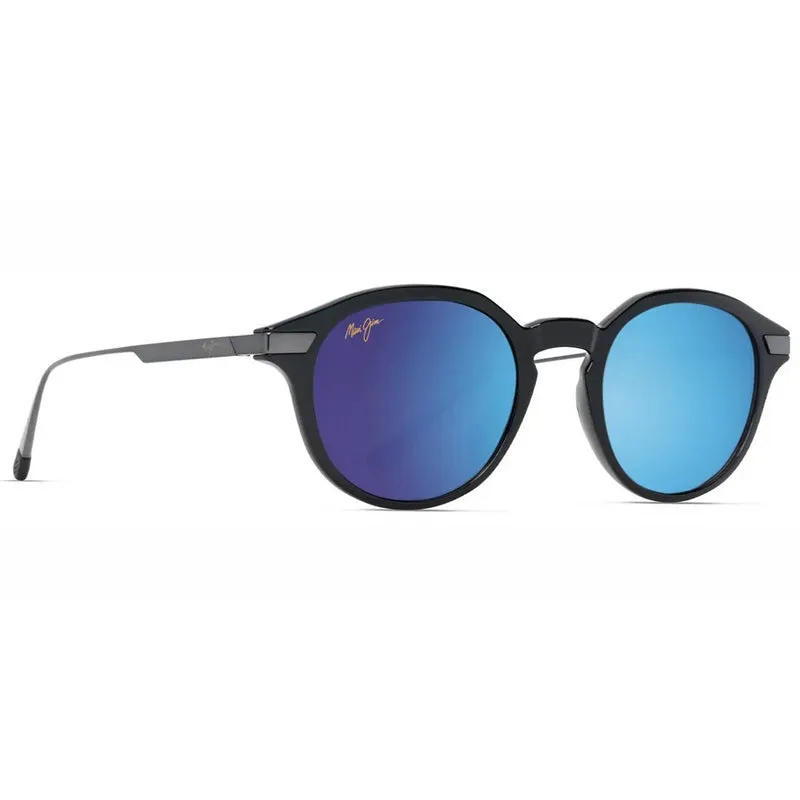 Maui Jim Momi