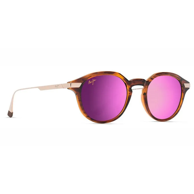 Maui Jim Momi